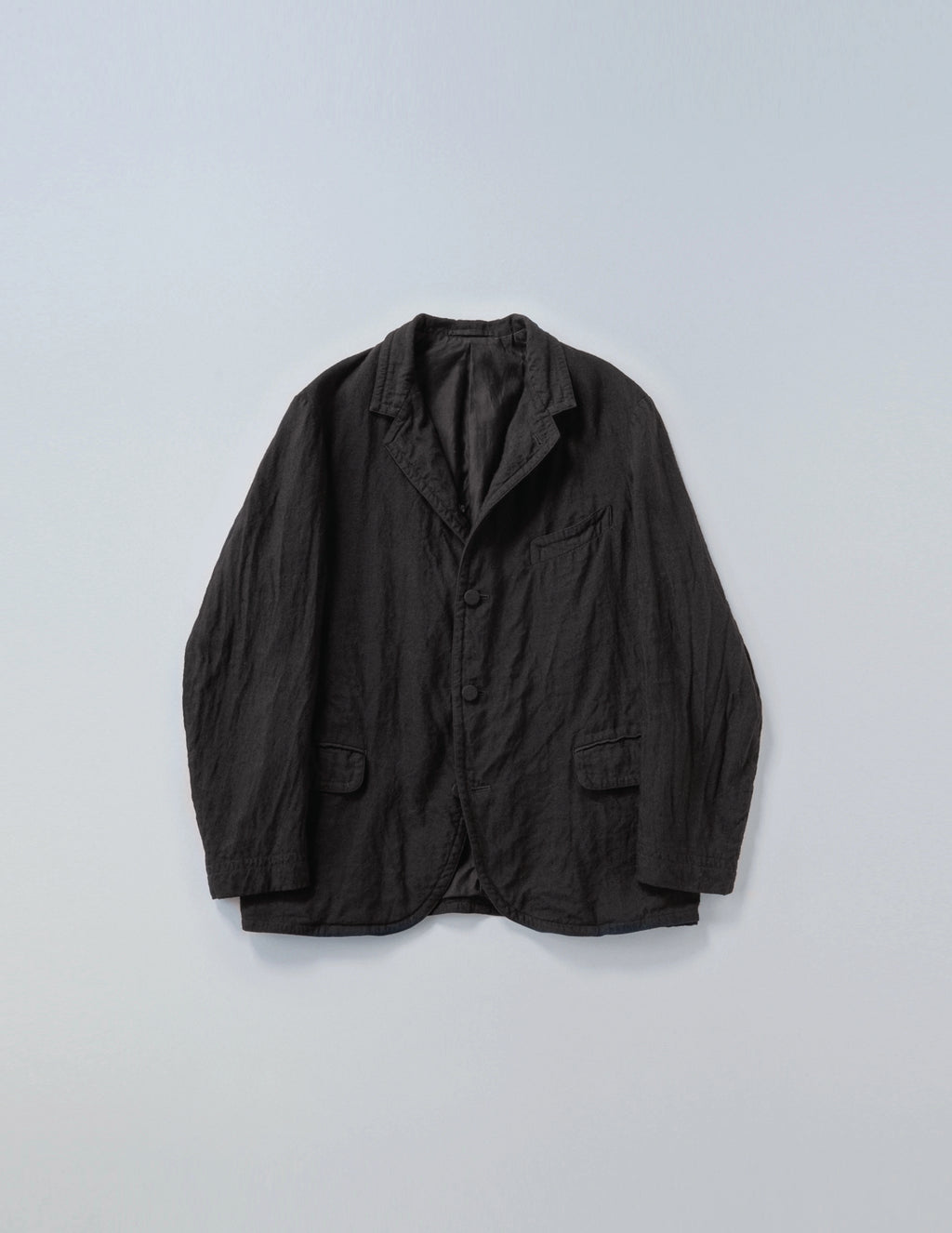 KAPTAIN SUNSHINE KS23FJK20 5B JACKET – hideandseekStore