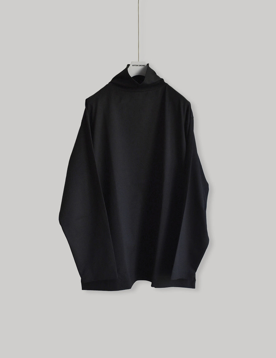 KAPTAIN SUNSHINE – hideandseekStore