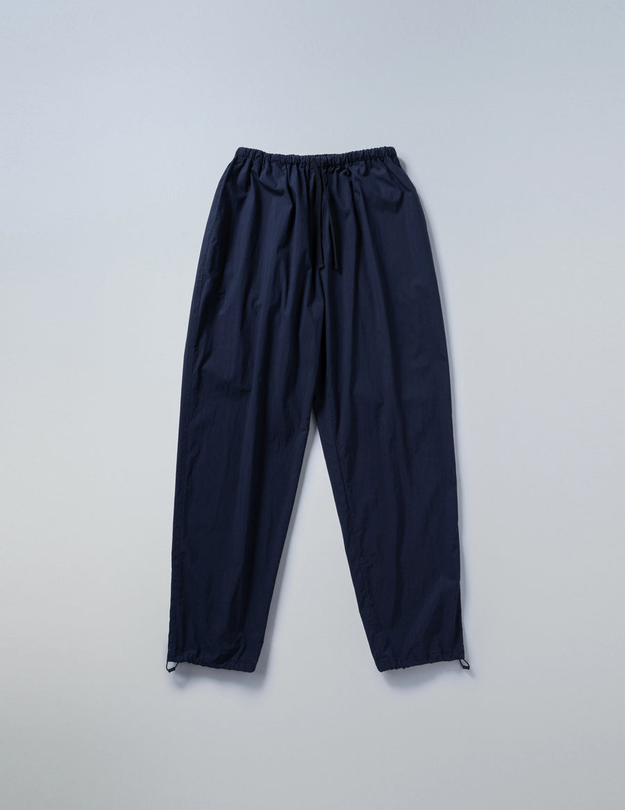 KS24SPT16 TRACK PANTS