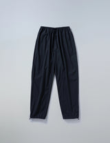 KS24SPT16 TRACK PANTS