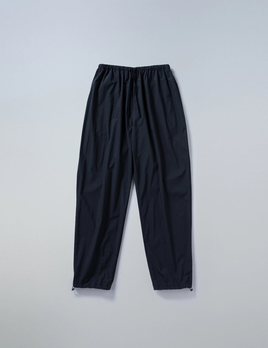 KS24SPT16 TRACK PANTS