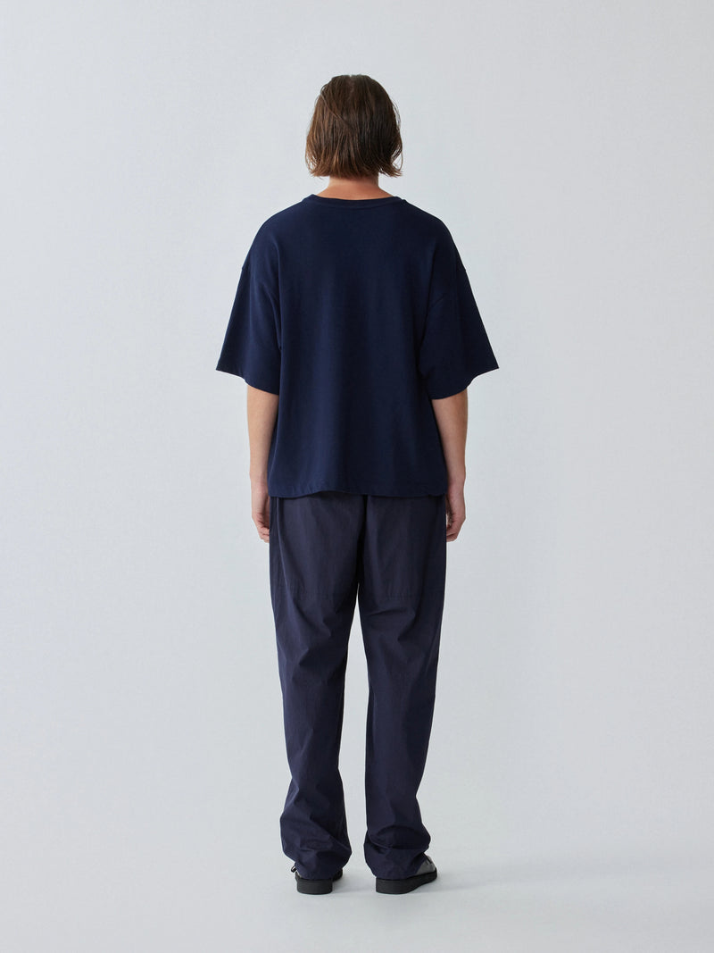 KS24SPT16 TRACK PANTS