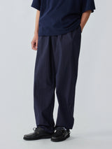 KS24SPT16 TRACK PANTS