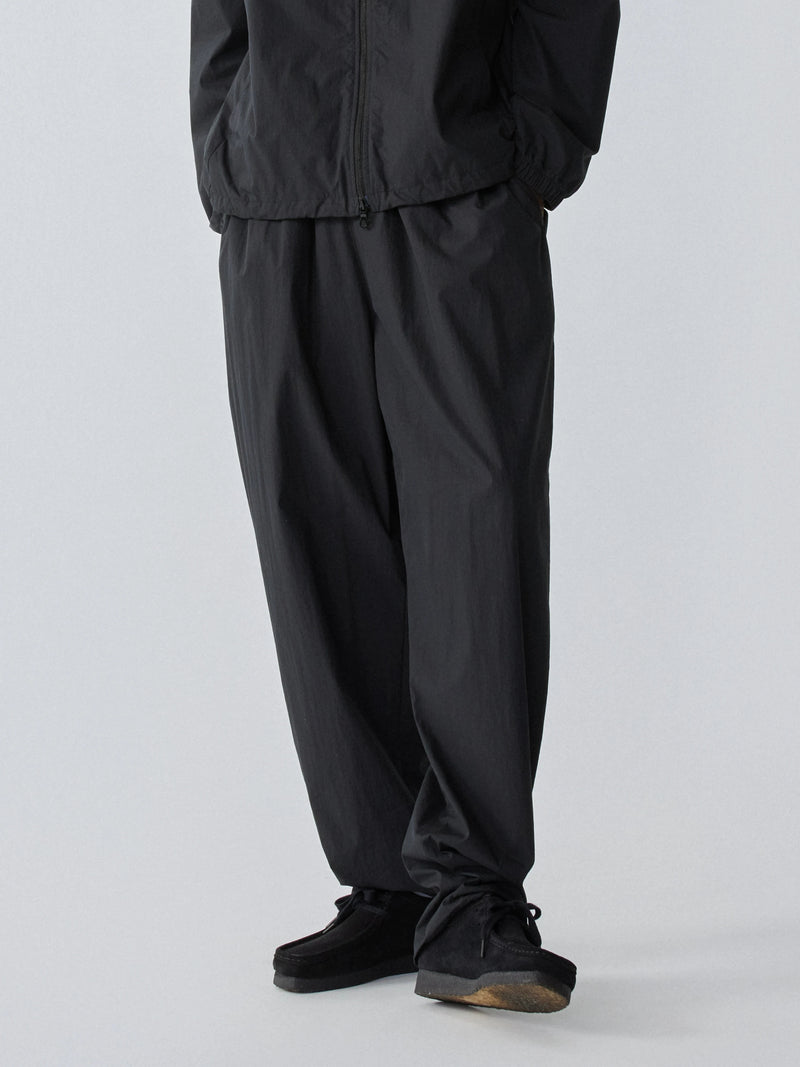 KS24SPT16 TRACK PANTS