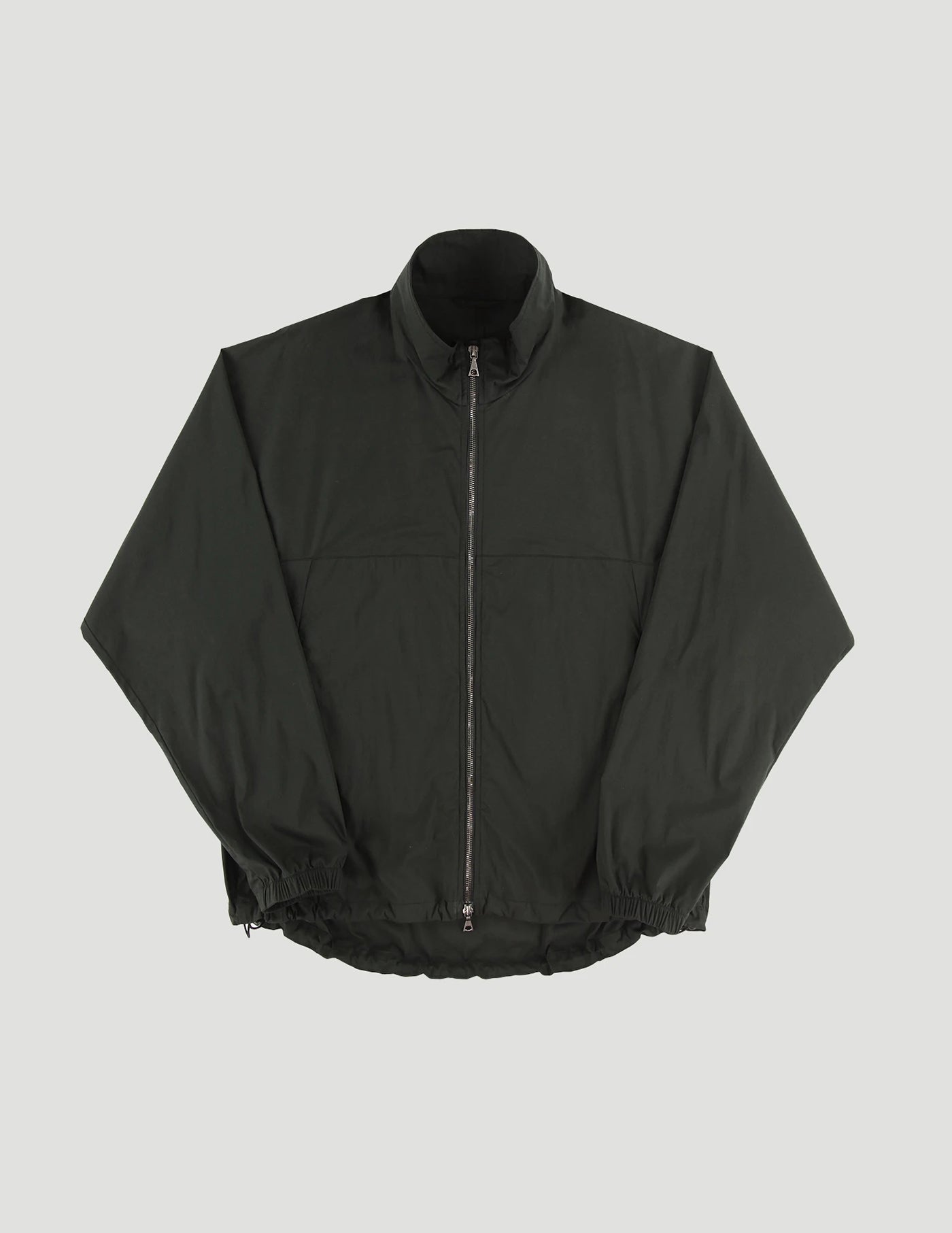 KAPTAIN SUNSHINE – hideandseekStore