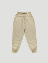 KS25SPT15 TRACK PANTS