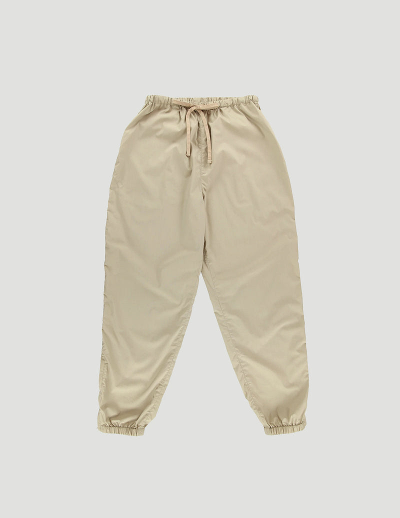 KS25SPT15 TRACK PANTS