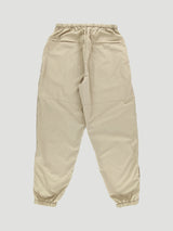 KS25SPT15 TRACK PANTS