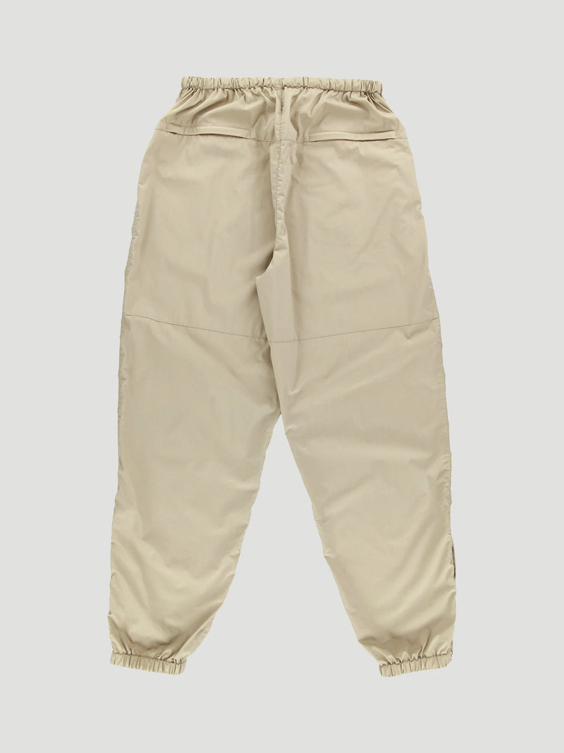 KS25SPT15 TRACK PANTS