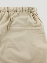 KS25SPT15 TRACK PANTS