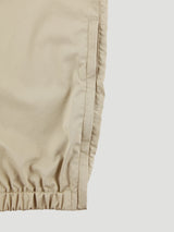 KS25SPT15 TRACK PANTS