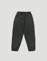 KS25SPT15 TRACK PANTS