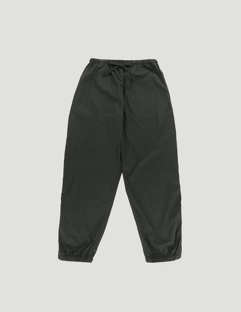 KS25SPT15 TRACK PANTS