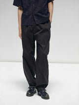 KS25SPT15 TRACK PANTS