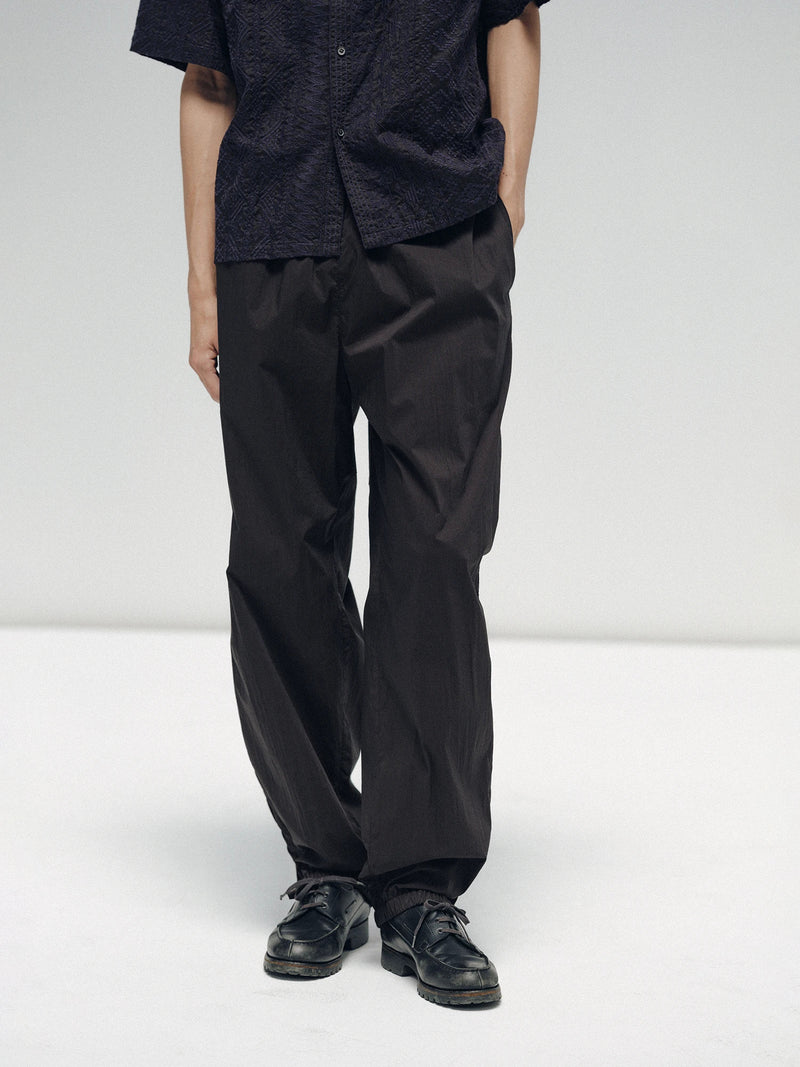 KS25SPT15 TRACK PANTS
