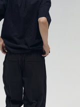 KS25SPT15 TRACK PANTS