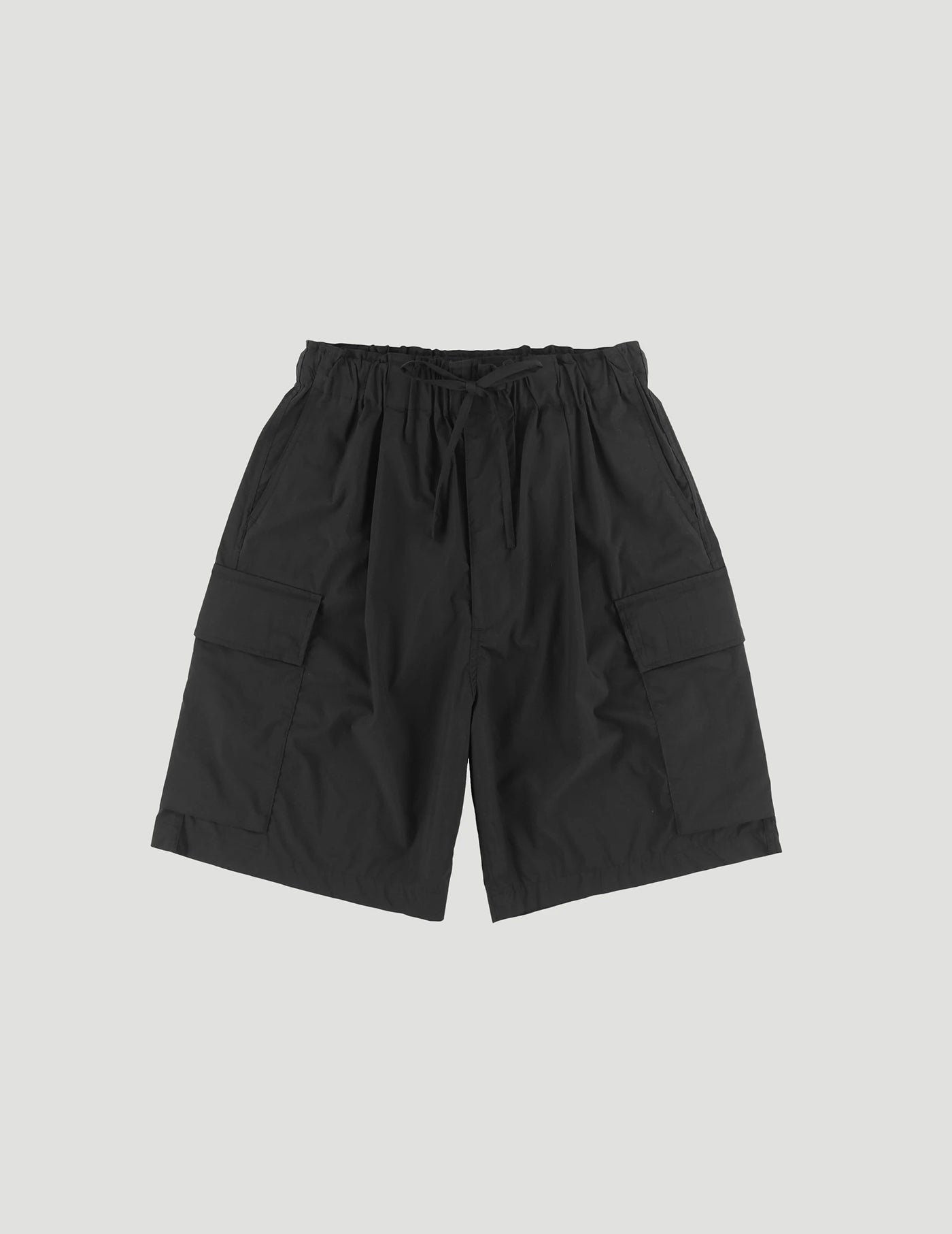 【美品】KAPTAIN SUNSHINE Cargo Shorts 34 Kaptain Sunshine Cargo Shorts for Men | MR PORTER