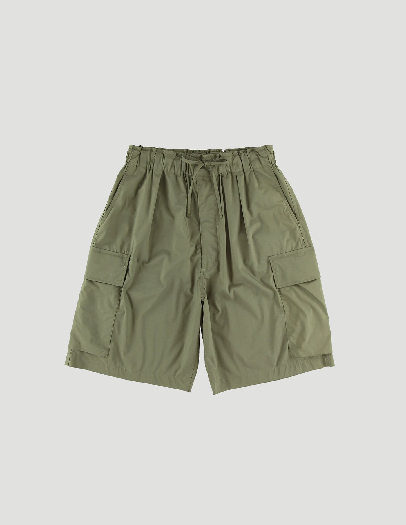【美品】KAPTAIN SUNSHINE Cargo Shorts 34 美品】KAPTAIN SUNSHINE Cargo Shorts 34 セール】【KAPTAIN