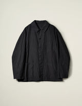 KS26SJK26 GABA. WORK SHIRT JACKET