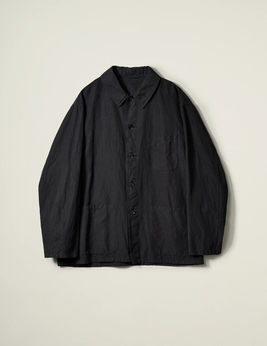 KAPTAIN SUNSHINE – hideandseekStore