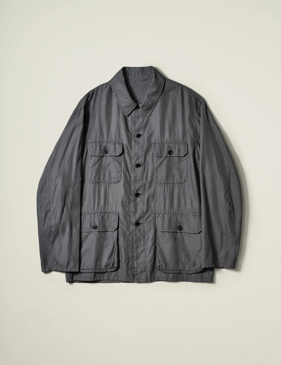 KAPTAIN SUNSHINE – hideandseekStore