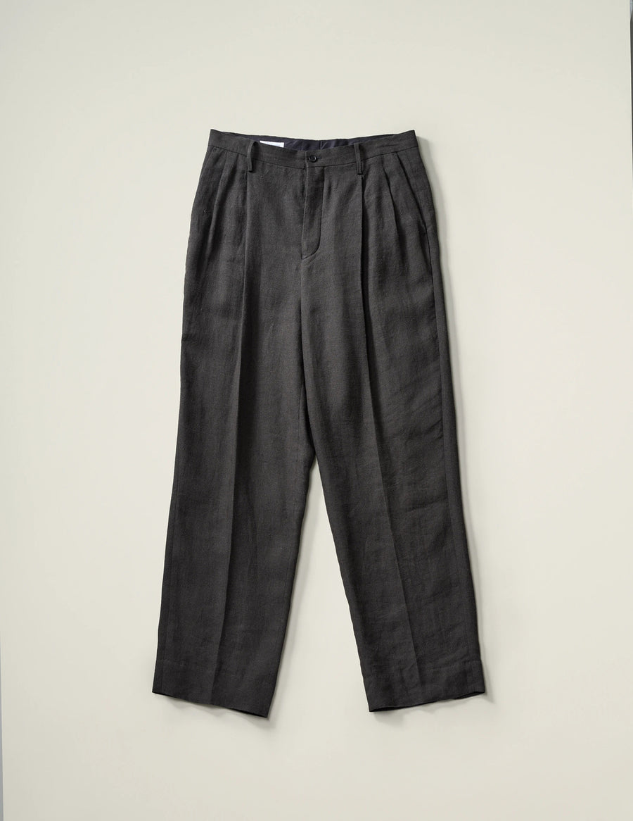 PANTS – hideandseekStore