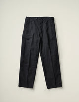 KS26SPT19 GABA. BUCKLEBACK WORK SLACKS