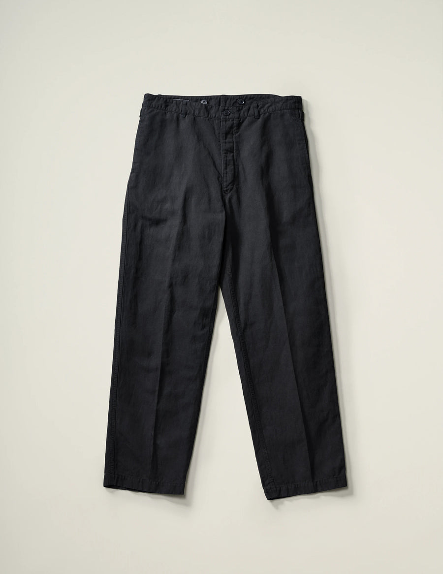 KAPTAIN SUNSHINE – hideandseekStore