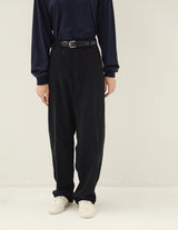 KS26SPT19 GABA. BUCKLEBACK WORK SLACKS