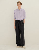 KS26SPT20 GABA. TRAVELLER EASY PANTS