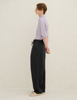 KS26SPT20 GABA. TRAVELLER EASY PANTS