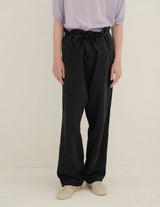 KS26SPT20 GABA. TRAVELLER EASY PANTS