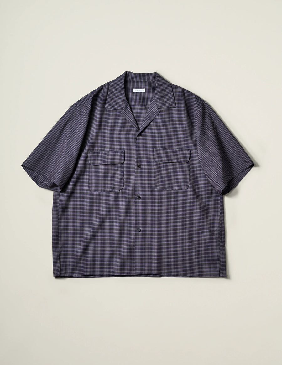 KAPTAIN SUNSHINE – hideandseekStore