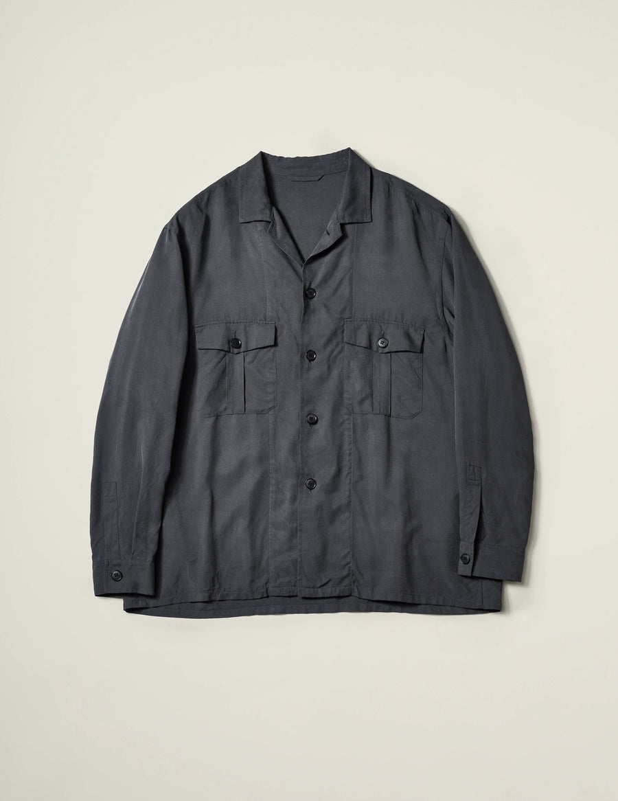KAPTAIN SUNSHINE – hideandseekStore