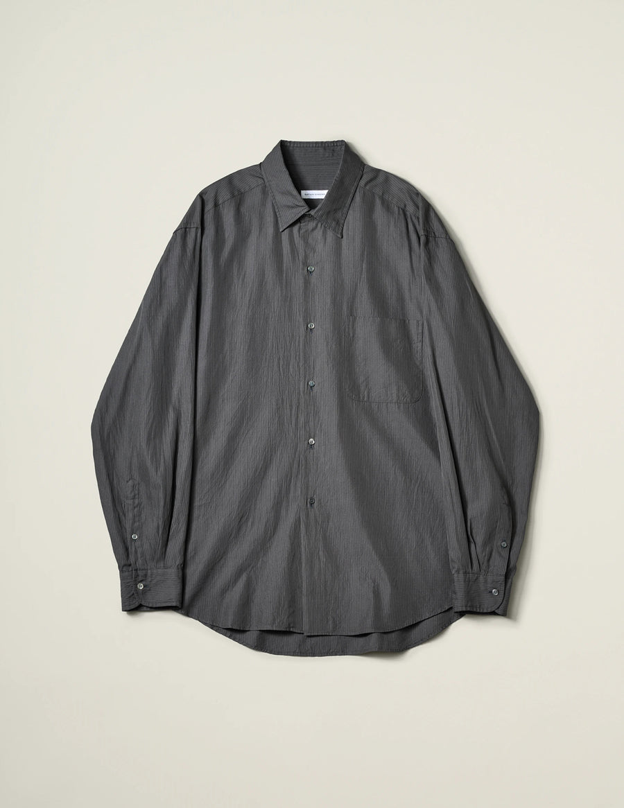 KAPTAIN SUNSHINE – hideandseekStore