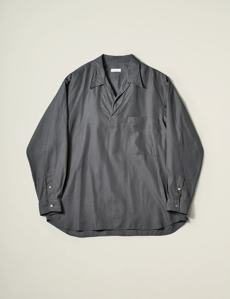 KAPTAIN SUNSHINE – hideandseekStore
