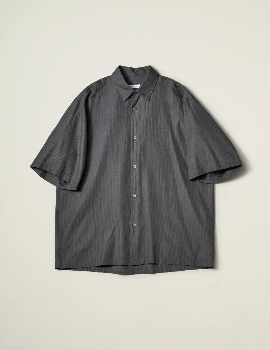 KAPTAIN SUNSHINE – hideandseekStore