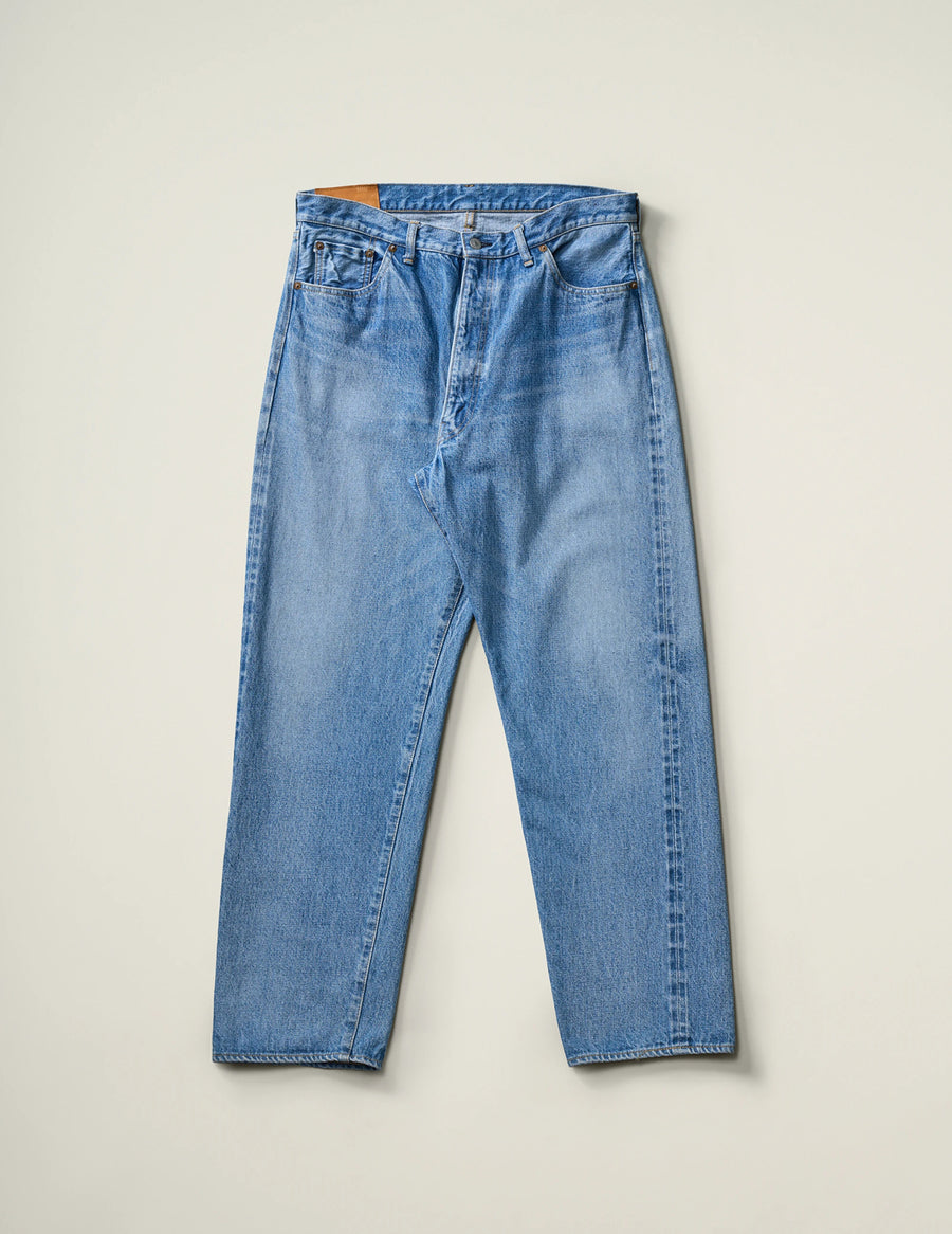 PANTS – hideandseekStore