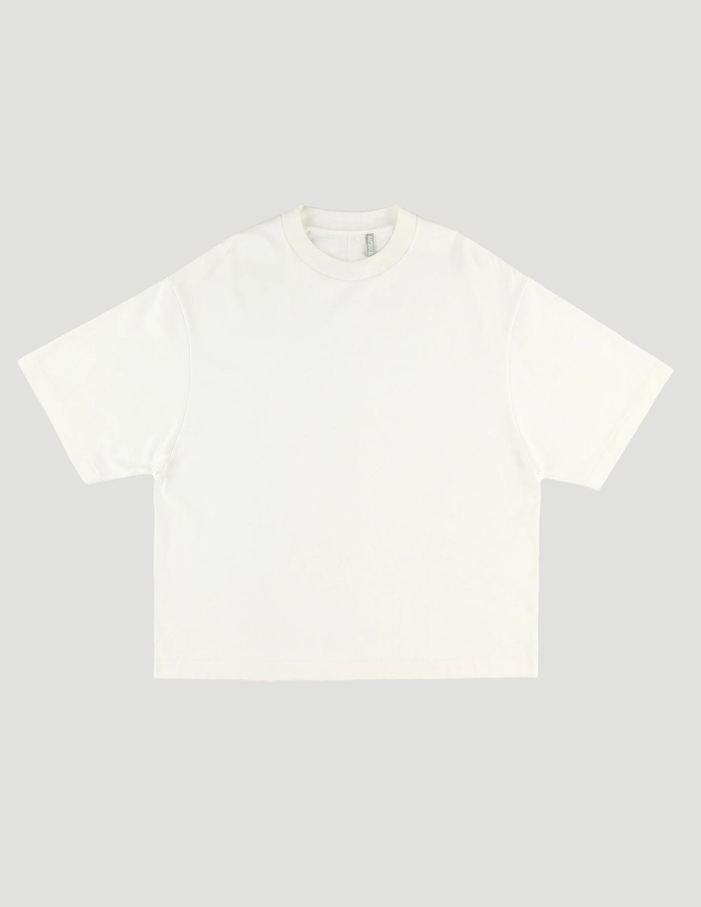 KAPTAIN SUNSHINE 新品 Halfsleeve Tee Heavy KS_KSBSCS02_GRY_01_900x.jpg?v=