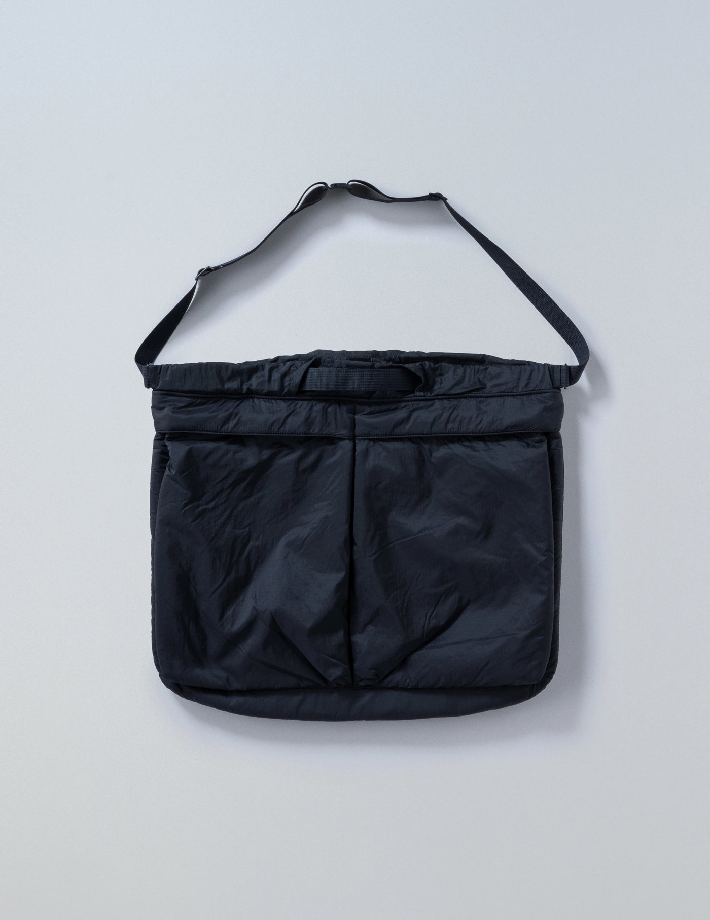 KAPTAIN SUNSHINE KSBSGB13 FLIGHT BAG M – hideandseekStore