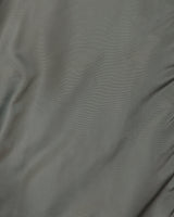 M25C17BL01C NYLON TWILL MA-1