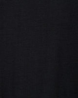 M25C21CS02C 2/72 WOOL SINGLE JERSEY WASHABLE CREW NECK