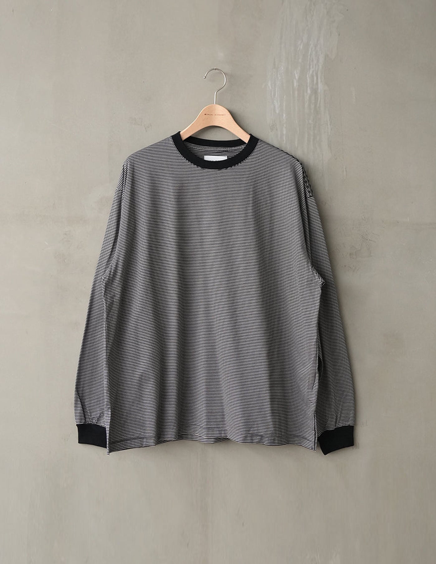 MANUAL ALPHABET FOR PLAY フレイム レジスタントパーカ MANUAL ALPHABET FOR PLAY フレイム レジスタントパーカ MANUAL