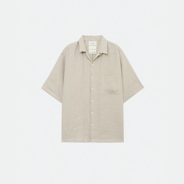 MARKAWARE_A23B-