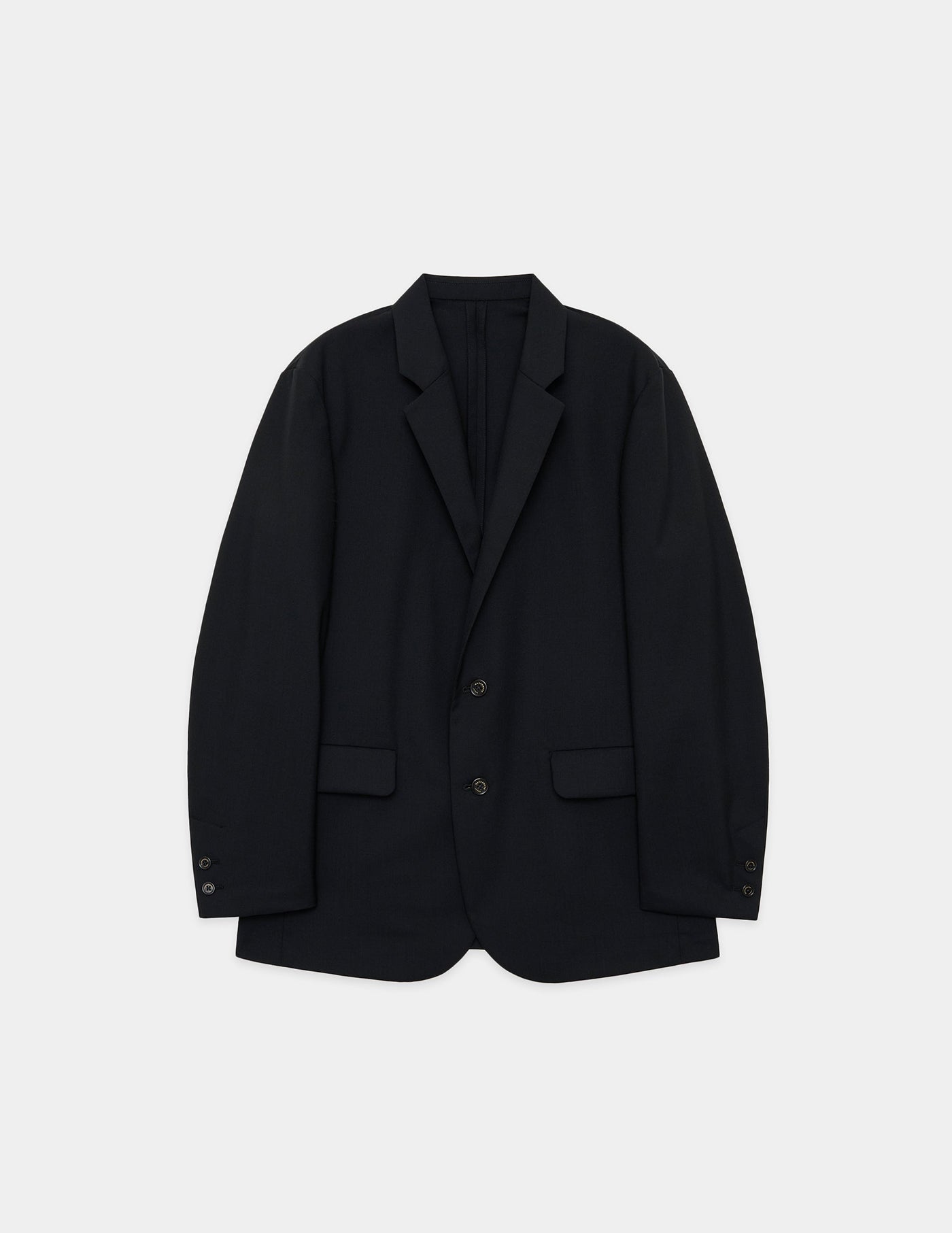 MARKAWARE – hideandseekStore
