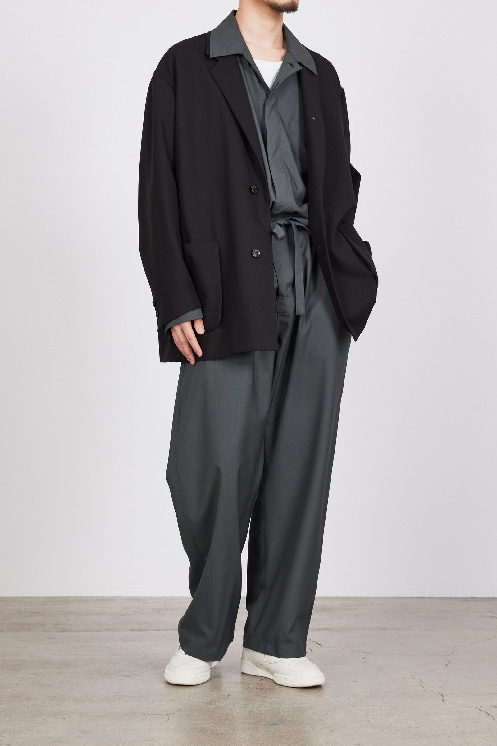 Markaware ネイビー テーラードジャケットa24a-15JK01c MARW_A24A-15JK01C_02_1600x.jpg