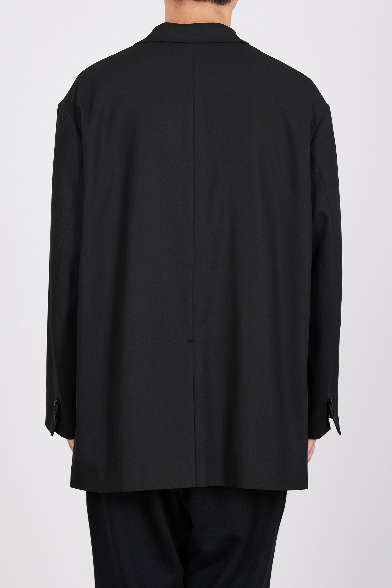 Markaware ネイビー テーラードジャケットa24a-15JK01c MARW_A24A-15JK01C_13_1400x.jpg