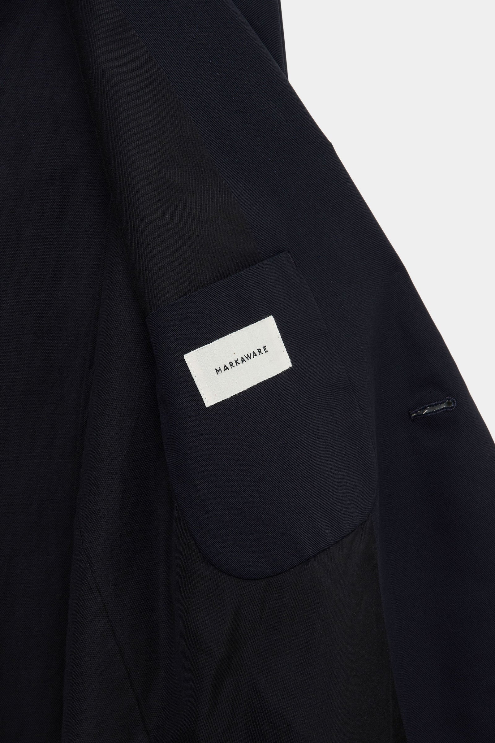 Markaware ネイビー テーラードジャケットa24a-15JK01c MARW_A24A-15JK01C_02_1600x.jpg
