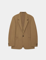 A26A03JK01C SURVIVAL CLOTH® TROPICAL MACPHERSON JACKET