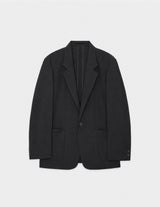 A26A03JK01C SURVIVAL CLOTH® TROPICAL MACPHERSON JACKET